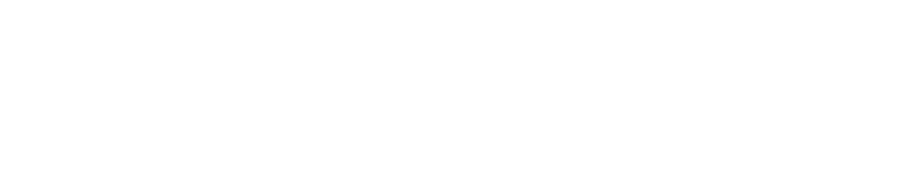 Elif Sezginer | Profesyonel Makeup Artist – İzmir